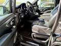 Mercedes-Benz V 250 d Avantgarde 4MATIC AMG-Line N1 Schwarz - thumbnail 11