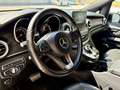 Mercedes-Benz V 250 d Avantgarde 4MATIC AMG-Line N1 Schwarz - thumbnail 12
