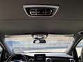 Mercedes-Benz V 250 d Avantgarde 4MATIC AMG-Line N1 Schwarz - thumbnail 18