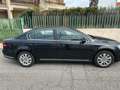 Volkswagen Passat 1.6 tdi Comfortline dsg Noir - thumbnail 4