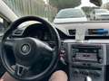 Volkswagen Passat 1.6 tdi Comfortline dsg Negro - thumbnail 5