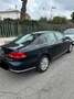 Volkswagen Passat 1.6 tdi Comfortline dsg Nero - thumbnail 1