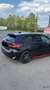 BMW 128 128ti Aut. - thumbnail 4