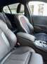 BMW 128 128ti Aut. - thumbnail 10