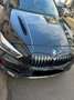 BMW 128 128ti Aut. - thumbnail 5