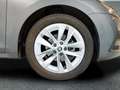 Skoda Octavia 2.0TDI Selection DSG 110kW Gris - thumbnail 18