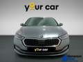 Skoda Octavia 2.0TDI Selection DSG 110kW Gris - thumbnail 7