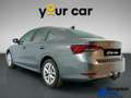Skoda Octavia 2.0TDI Selection DSG 110kW Gris - thumbnail 2