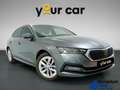 Skoda Octavia 2.0TDI Selection DSG 110kW Gris - thumbnail 6