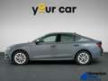 Skoda Octavia 2.0TDI Selection DSG 110kW Gris - thumbnail 1