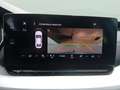 Skoda Octavia 2.0TDI Selection DSG 110kW Gris - thumbnail 13