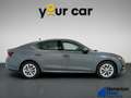 Skoda Octavia 2.0TDI Selection DSG 110kW Gris - thumbnail 5