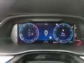 Skoda Octavia 2.0TDI Selection DSG 110kW Gris - thumbnail 14