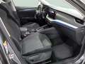 Skoda Octavia 2.0TDI Selection DSG 110kW Gris - thumbnail 9