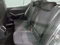 Skoda Octavia 2.0TDI Selection DSG 110kW Gris - thumbnail 10