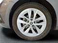 Skoda Octavia 2.0TDI Selection DSG 110kW Gris - thumbnail 20