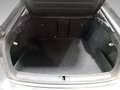 Skoda Octavia 2.0TDI Selection DSG 110kW Gris - thumbnail 19