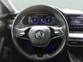 Skoda Octavia 2.0TDI Selection DSG 110kW Gris - thumbnail 11