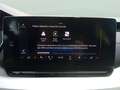 Skoda Octavia 2.0TDI Selection DSG 110kW Gris - thumbnail 16