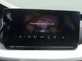 Skoda Octavia 2.0TDI Selection DSG 110kW Gris - thumbnail 12