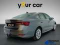 Skoda Octavia 2.0TDI Selection DSG 110kW Gris - thumbnail 4