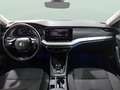 Skoda Octavia 2.0TDI Selection DSG 110kW Gris - thumbnail 8