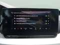 Skoda Octavia 2.0TDI Selection DSG 110kW Gris - thumbnail 15