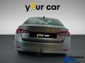 Skoda Octavia 2.0TDI Selection DSG 110kW Gris - thumbnail 3