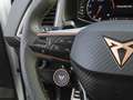 CUPRA Ateca VZ 2.0 TSI 221kW/300PS 7-Gang-DSG 4Drive Blanc - thumbnail 16