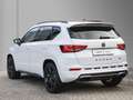 CUPRA Ateca VZ 2.0 TSI 221kW/300PS 7-Gang-DSG 4Drive Blanc - thumbnail 4
