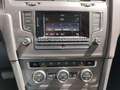 Volkswagen Golf VII Lounge R-Line Gris - thumbnail 11