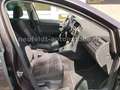 Volkswagen Golf VII Lounge R-Line Gris - thumbnail 16