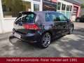 Volkswagen Golf VII Lounge R-Line Gris - thumbnail 6