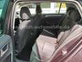 Volkswagen Golf VII Lounge R-Line Gris - thumbnail 19