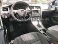Volkswagen Golf VII Lounge R-Line Gris - thumbnail 13