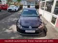 Volkswagen Golf VII Lounge R-Line Gris - thumbnail 8