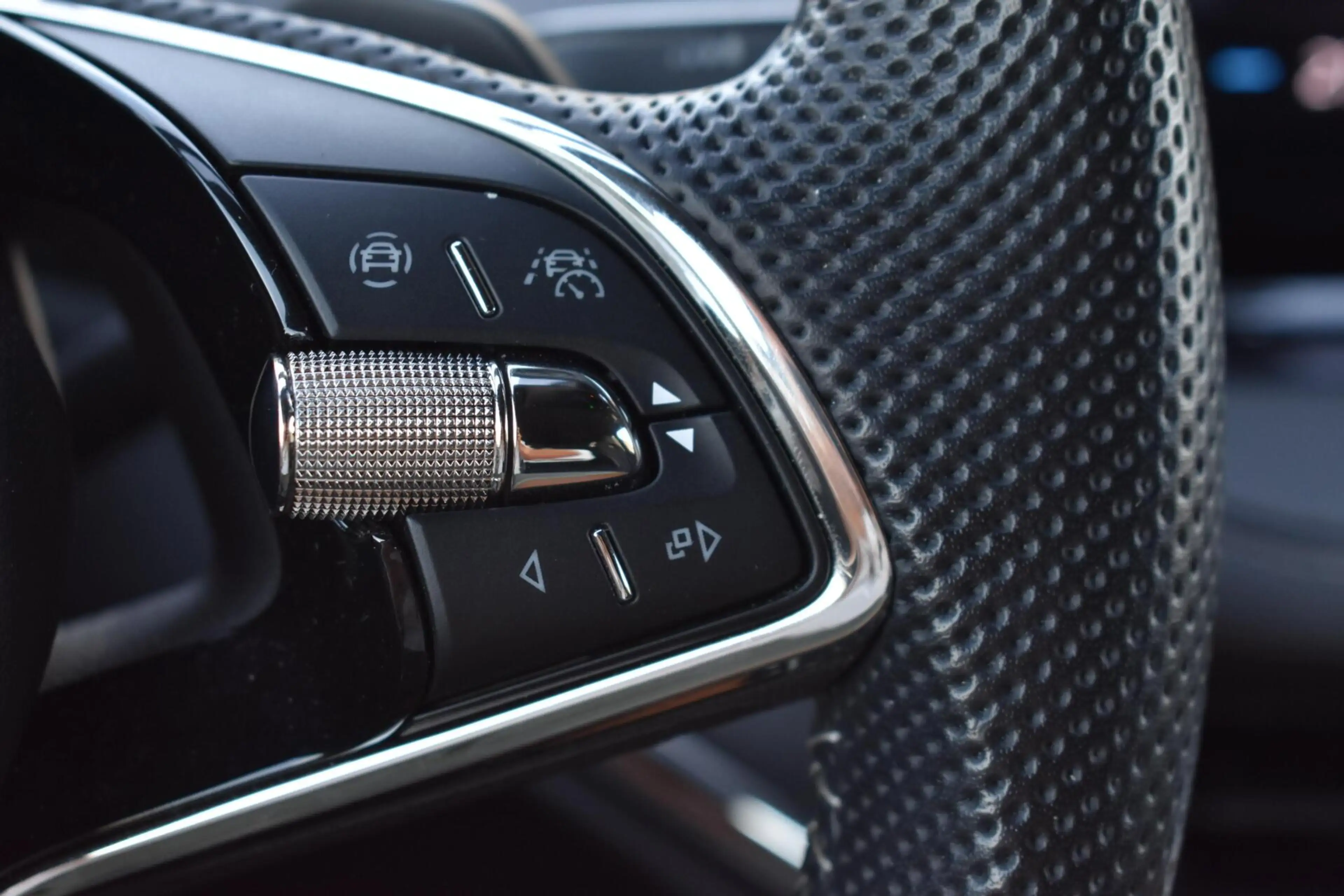 Skoda Enyaq iV 60 Sportline | Camera | Carplay | Cruise Contro — photo 10