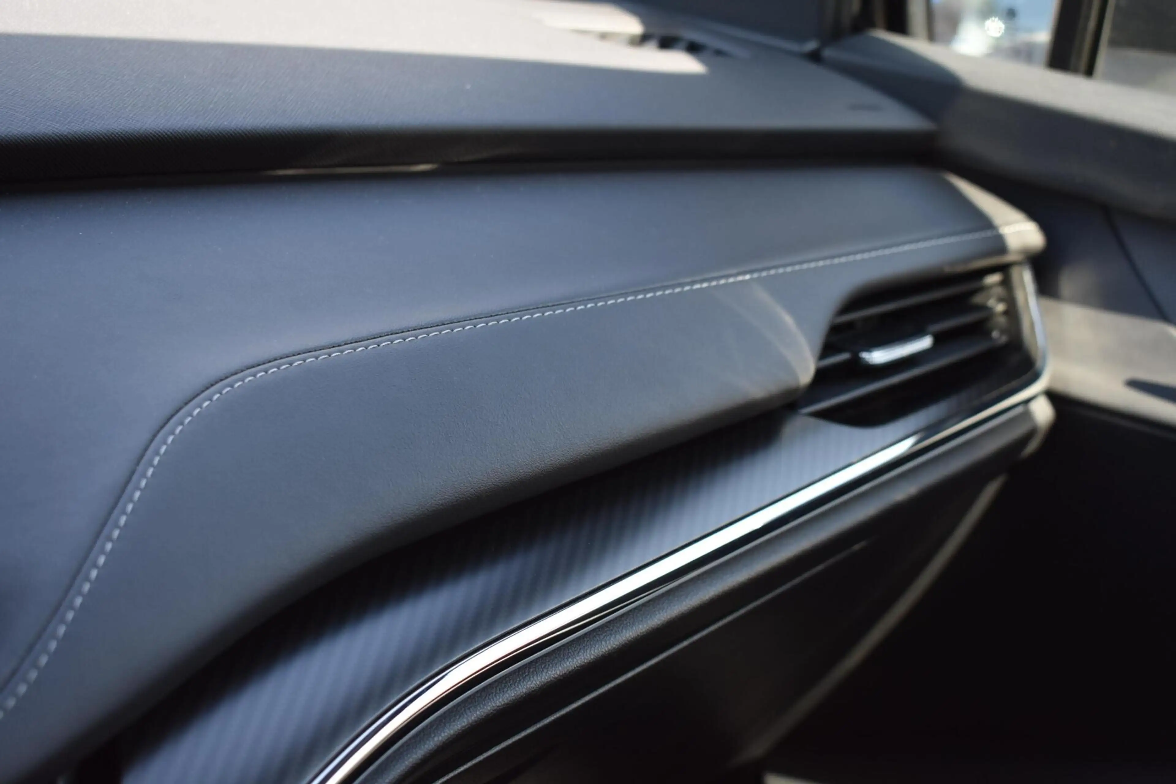 Skoda Enyaq iV 60 Sportline | Camera | Carplay | Cruise Contro — photo 23