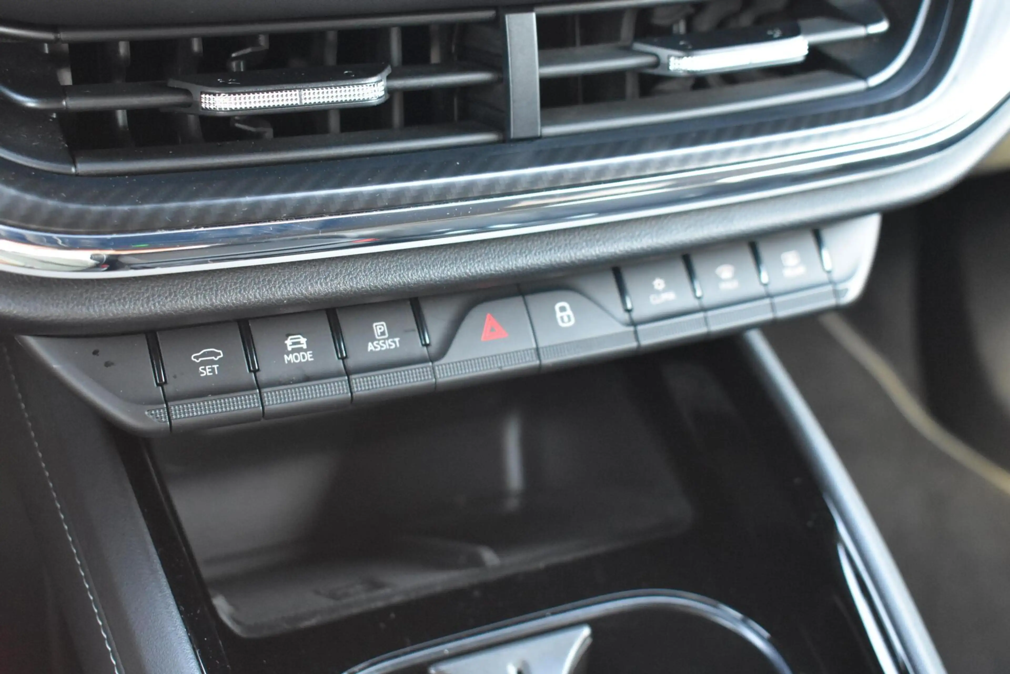 Skoda Enyaq iV 60 Sportline | Camera | Carplay | Cruise Contro — photo 21