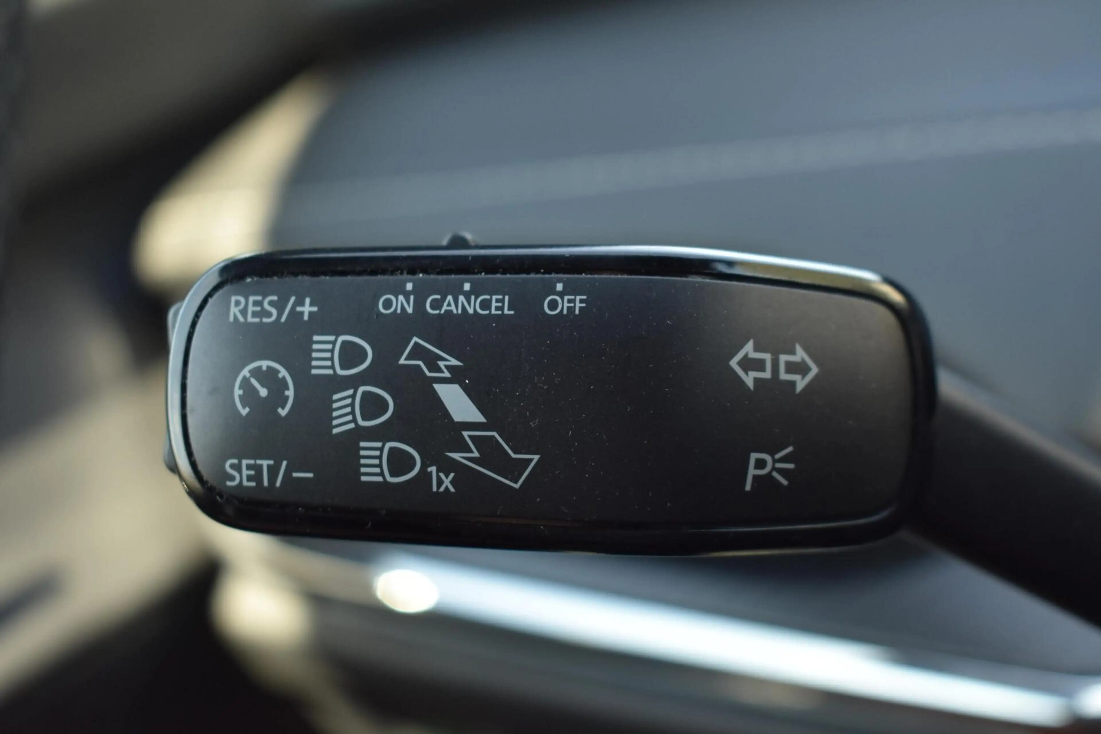Skoda Enyaq iV 60 Sportline | Camera | Carplay | Cruise Contro — photo 20