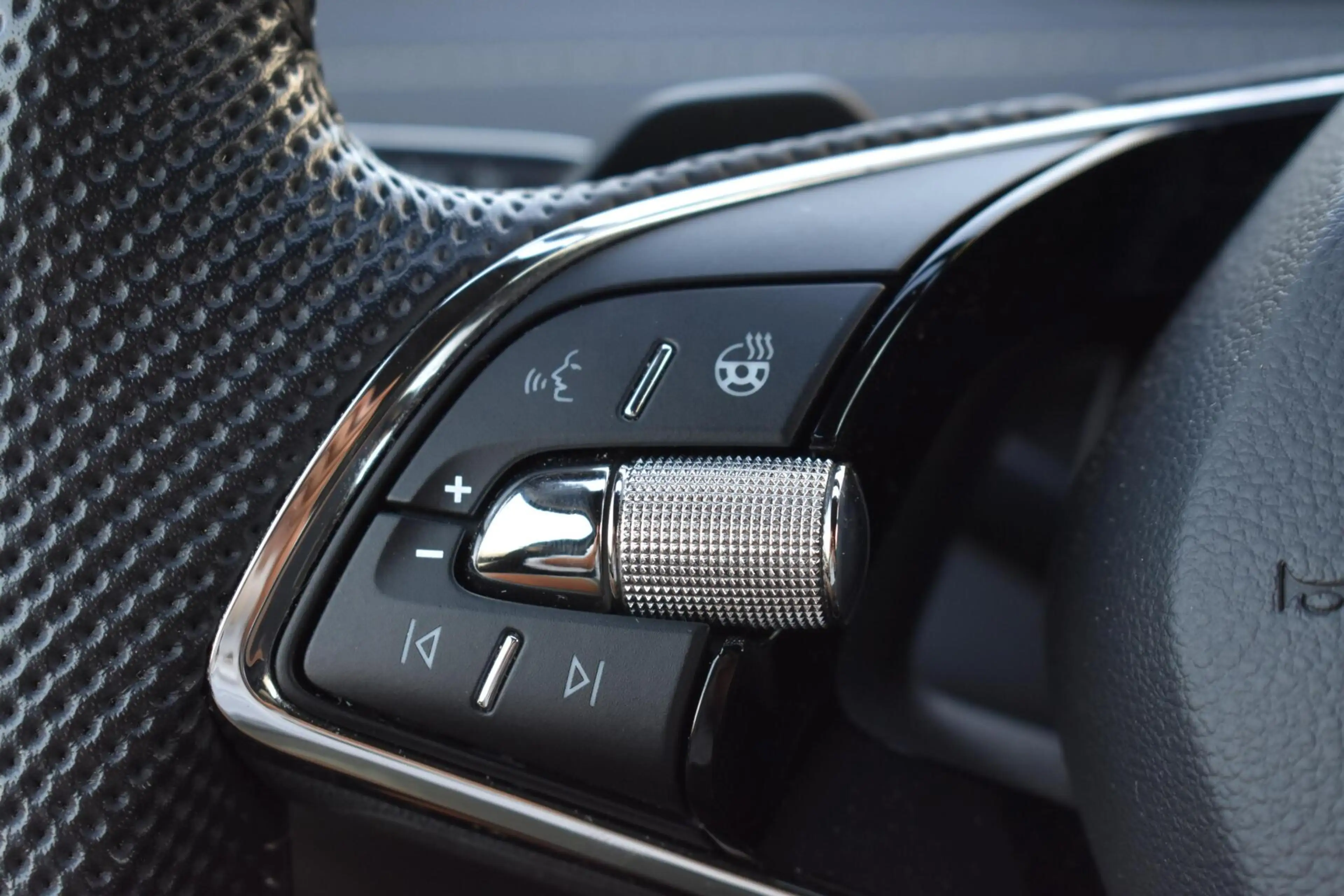Skoda Enyaq iV 60 Sportline | Camera | Carplay | Cruise Contro — photo 9