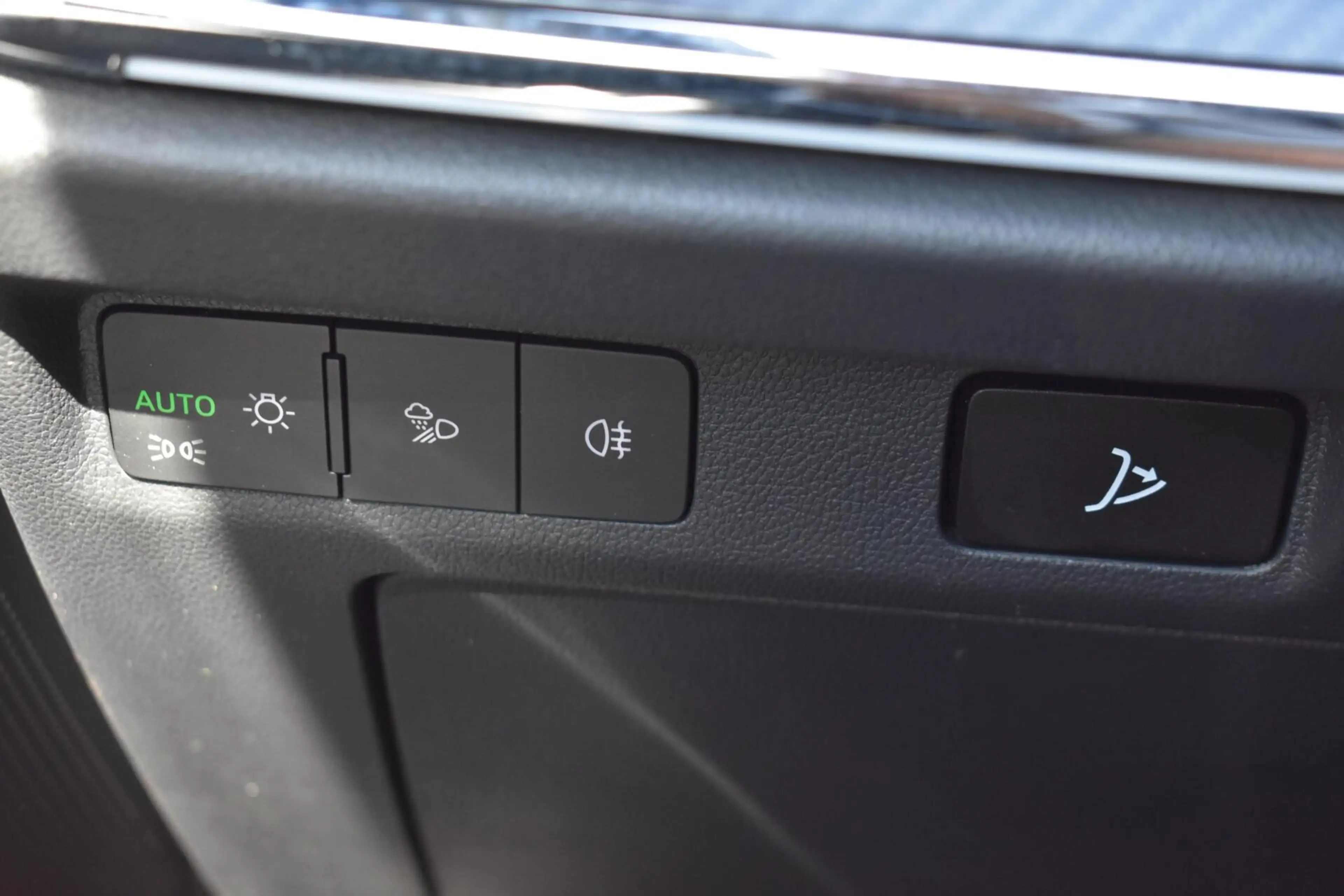 Skoda Enyaq iV 60 Sportline | Camera | Carplay | Cruise Contro — photo 28