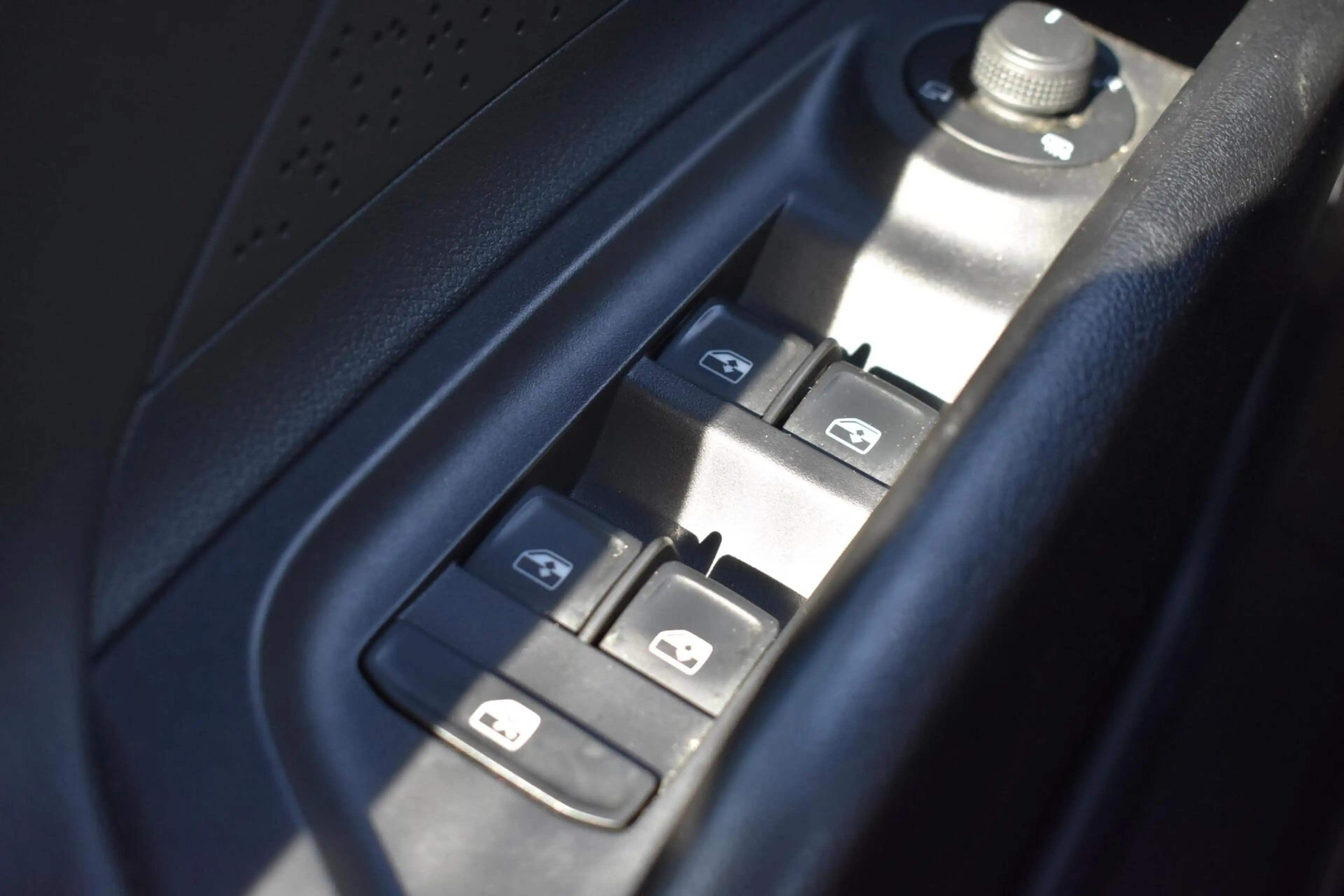 Skoda Enyaq iV 60 Sportline | Camera | Carplay | Cruise Contro — photo 24