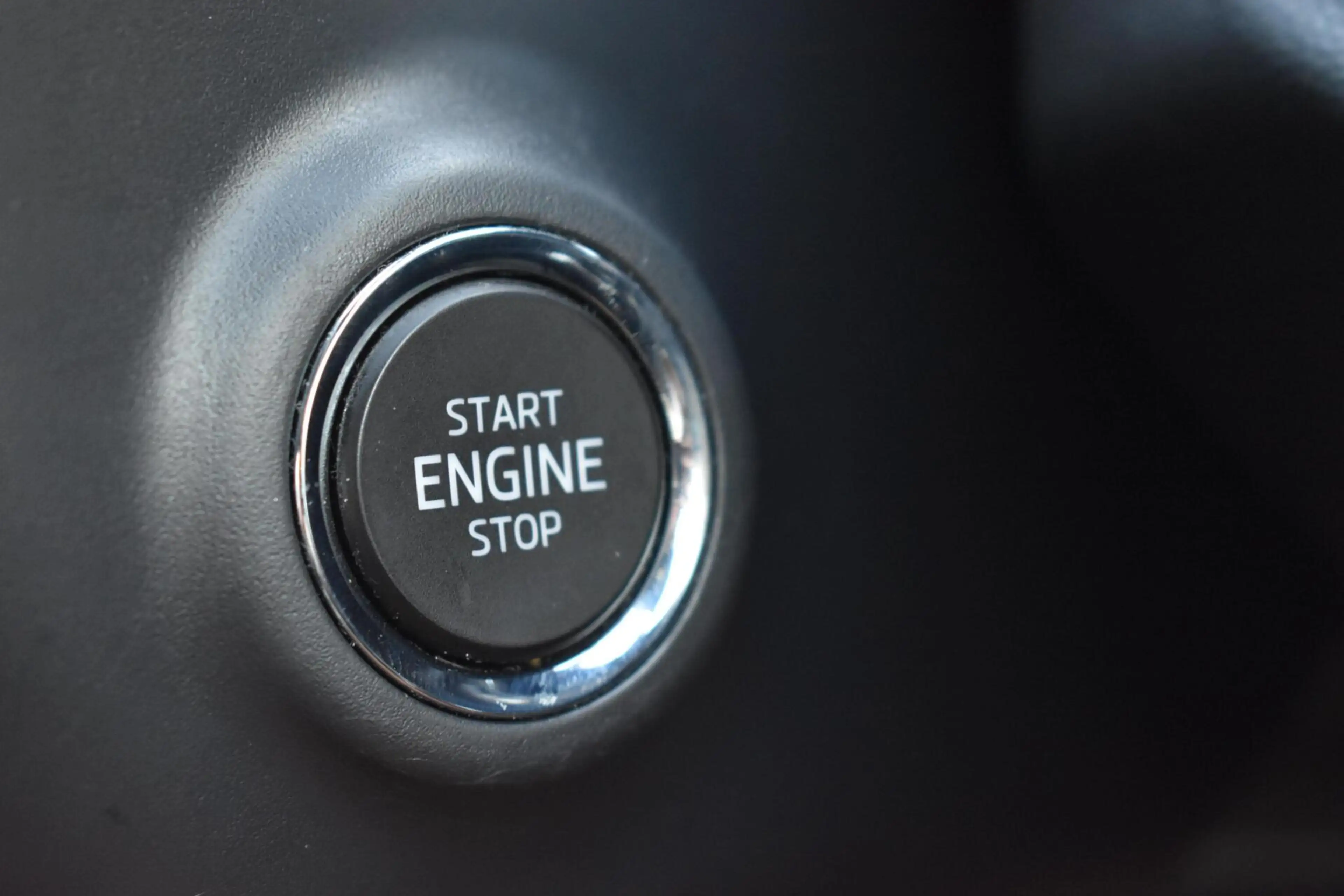 Skoda Enyaq iV 60 Sportline | Camera | Carplay | Cruise Contro — photo 26
