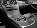 Mercedes-Benz C 300 de // AMG LINE // 1.BESITZ // STANDHEIZUNG // Gris - thumbnail 20