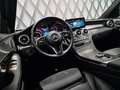 Mercedes-Benz C 300 de // AMG LINE // 1.BESITZ // STANDHEIZUNG // Grigio - thumbnail 19