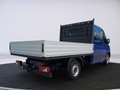 Mercedes-Benz Sprinter 314 CDI DOKA Pritsche Standard Bleu - thumbnail 6