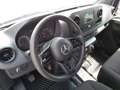 Mercedes-Benz Sprinter 314 CDI DOKA Pritsche Standard Bleu - thumbnail 12