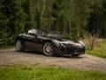 Ferrari 599 6.0 GTB Fiorano F1 | Top condition | Carbon seats Schwarz - thumbnail 13