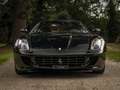 Ferrari 599 6.0 GTB Fiorano F1 | Top condition | Carbon seats Schwarz - thumbnail 2